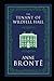 The Tenant of Wildfell Hall ( A classics illustrated edition)