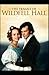 The Tenant of Wildfell Hall ( A classics illustrated edition)