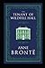 The Tenant of Wildfell Hall ( A classics illustrated edition)