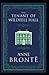 The Tenant of Wildfell Hall ( A classics illustrated edition)