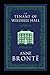 The Tenant of Wildfell Hall ( A classics illustrated edition)