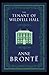 The Tenant of Wildfell Hall ( A classics illustrated edition)