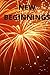 New Beginnings