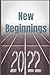 New Beginnings