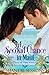 A Second Chance in Maui: A Take Me There Romance (Book 1)