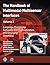 The Handbook of Multimodal-Multisensor Interfaces: Language Processing, Software, Commercialization, and Emerging Directions (3)