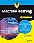 Machine Learning For Dummies