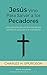 Jesús Vino Para Salvar a los Pecadores: Una conversación sincera con los que anhelan la salvación y la vida eterna [Updated and Annotated] (Spanish Edition)