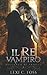 Il Re Vampiro (Alleanza di Sangue #5)
