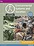 BACCALAUREATE-ENVIRONMENTAL SYSTEMS AND SOCIETIES TEXT AND EBOOK BUNDLE