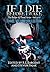 If I Die Before I Wake: Three Volume Collection - Volumes 4-6 (The Better Off Dead)