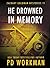 He Drowned in Memory (Zachary Goldman Mysteries)