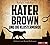 Kater Brown und die Klostermorde