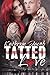 Tatted Love (Tatted Series)