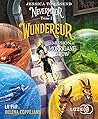 Nevermoor - tome ...