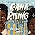 Rain Rising