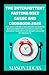 The Intermittent Fasting Diet Guide And Cookbook 2022: 152+ Easy And Delicious Recipes On How To Make Intermittent Fasting A Lifestyle - And Reap The Benefits Of Weight Loss And Better Health