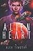 Alien Heart