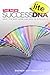 New Success DNA - Lite