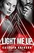 Light Me Up