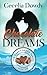 Chocolate Dreams: A Clean and Wholesome Inspirational Contemporary Romance