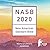 The NASB 2020 Audio Bible (New American Standard Bible)