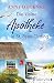 Die kleine Apotheke in St. Peter-Ording: Ein Nordsee-Roman