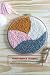 Punch Needle Tutorials: Simple and Beautiful Patterns Using Punch Needle Technique You Can Follow