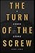 The Turn of the Screw
