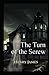 The Turn of the Screw