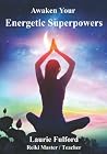 Awaken Your Energ...