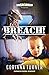 BREACH! (unSPARKed)