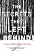 The Secrets They Left Behind: A Mystery