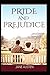 Pride and Prejudice:a classics illustrated edition