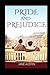 Pride and Prejudice:a classics illustrated edition
