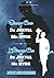 The Strange Case of Dr Jekyll and Mr Hyde / L’Étrange Cas du Dr Jekyll et de Mr Hyde: English-French Parallel Text Bilingual Edition / Texte Parallèle Anglais-Français Édition Bilingue