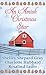 An Amish Christmas Star (Center Point Platinum Romance (Large Print))