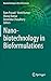 Nanobiotechnology in Bioformulations (Nanotechnology in the Life Sciences)