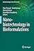 Nanobiotechnology in Bioformulations (Nanotechnology in the Life Sciences)
