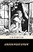 A Room with a View: The 1908 Classic Romance Book (Annotated)