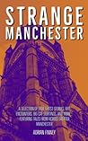 Strange Mancheste...