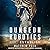 Establish (The Dungeon Robotics Series)