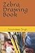 Drawing Book