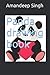 Panda drawing book