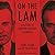 On the Lam: A History of Hunting Fugitives in America