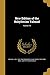 New Edition of the Babylonian Talmud; Volume 10
