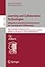 Learning and Collaboration Technologies. Ubiquitous and Virtual Environments for Learning and Collaboration (Information Systems and Applications, incl. Internet/Web, and HCI)