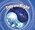 Cycles Of Nature Day & Night