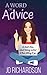 A Word of Advice