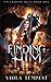 Finding Him (Unleashing Hell)